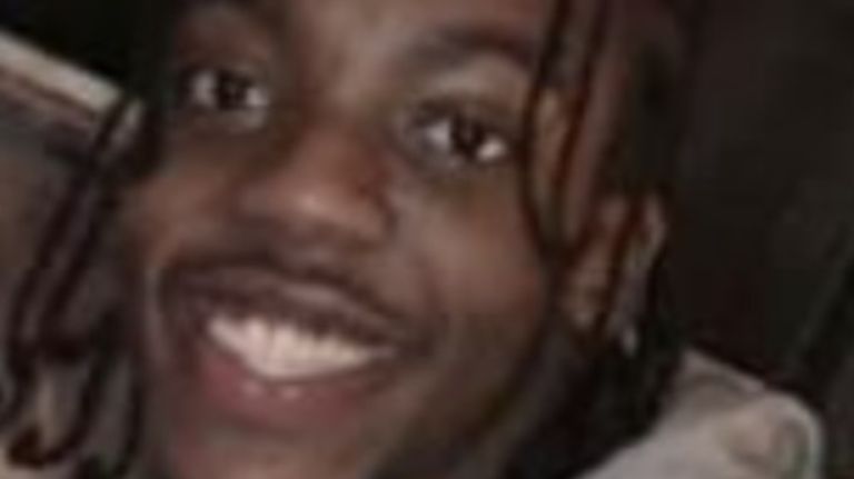 Martial C. Amilcar was identified as a suspect in the&nbsp;shooting death of&nbsp;Samuel Joseph in Brooklyn, police said.