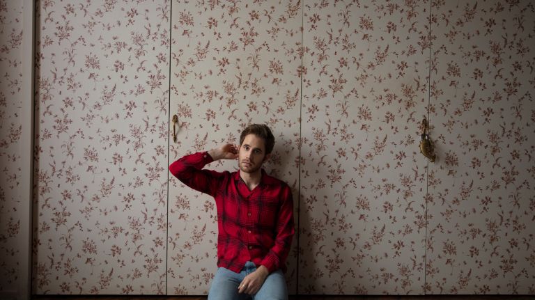'Dear Evan Hansen' inspired Ben Platt to get personal in debut album 3 Ben Platt opens up about his sexuality for the first time publicly in his debut album.