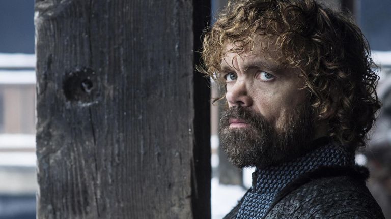 When your TV shows return: 'Big Little Lies,' other new season premiere dates 3 The final season of "Game of Thrones" airs April 14 and ends in May.