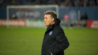 amspFC181102