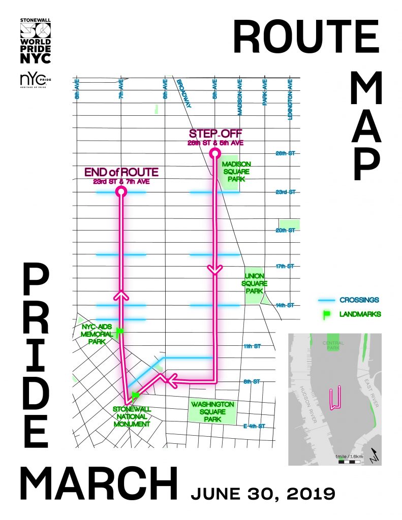 route-pride-2019-03-28-gcn01