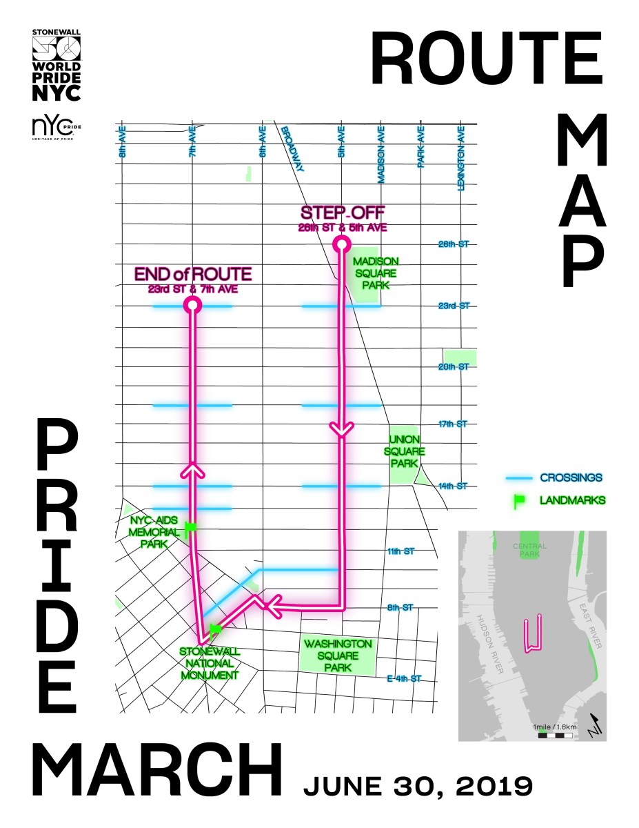 route-pride-2019-03-28-gcn01