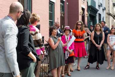 0136_NBuchbinder_Street_Renaming