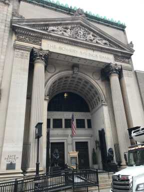 130 Bowery (1) – Photo by Gabe Herman