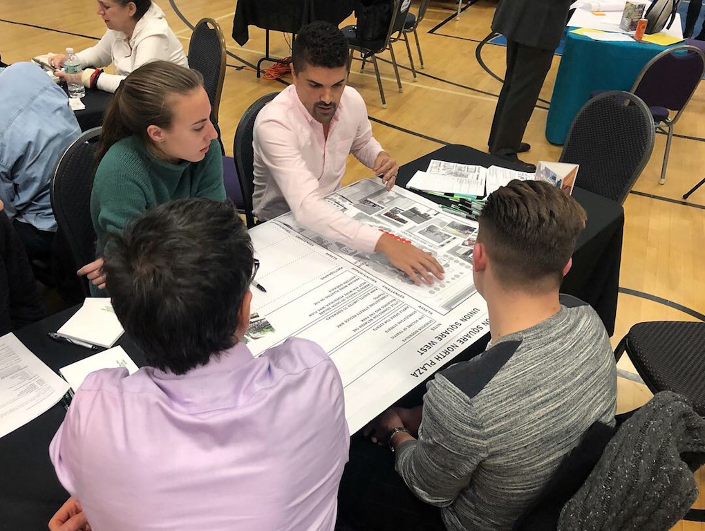 45266042825_ed020ea72d_o