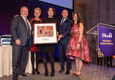 47359888392_cc90fddfc8_o