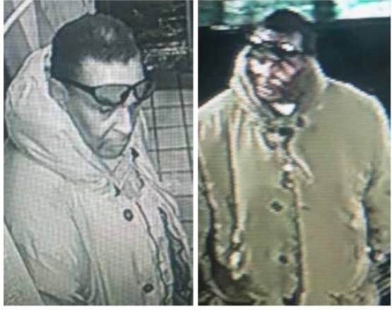 55528715_511869969344261_4727373457921146880_n