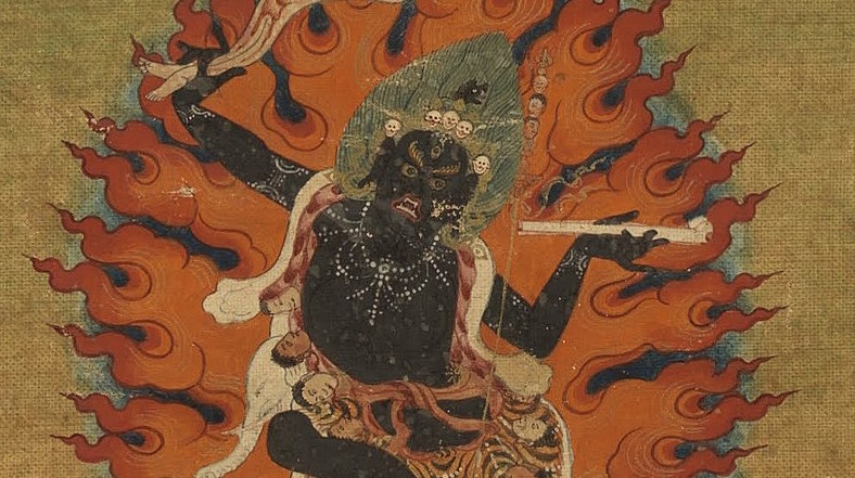 800px-ANGRY BUDDHIST copy