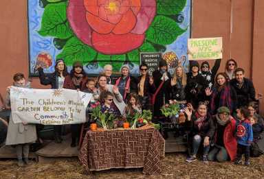 CMG – courtesy of Aresh Javadi copy