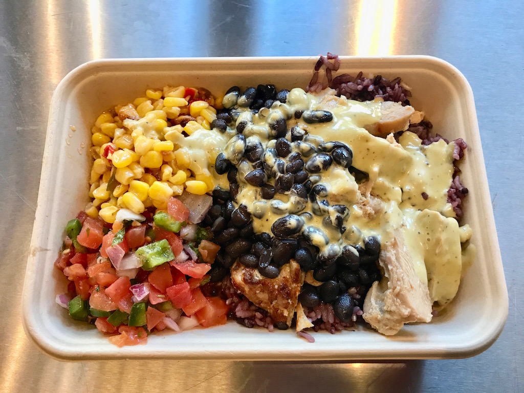 Korilla bowl – Photo by Gabe Herman (1)
