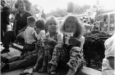 Letters photo 4 25 2019