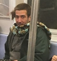Public Lewdness on Midtown Subway copy 2