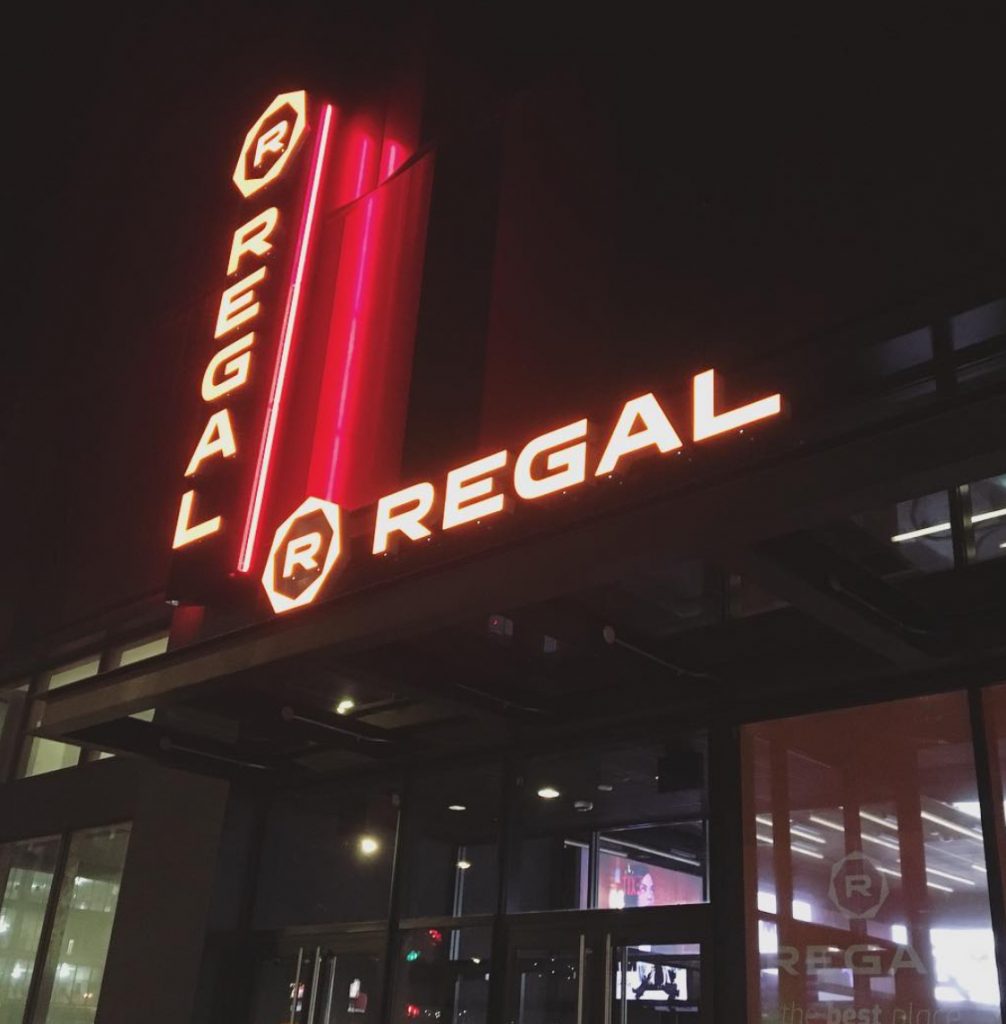 Regal Essex (1) – from Instagram _iloveujacqueline_