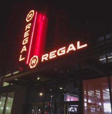 Regal Essex (1) – from Instagram _iloveujacqueline_