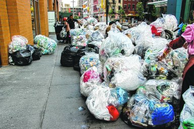 garbage-story-2016-06-02-pic1,DE,PRINT_WEB,CMYK