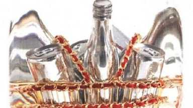 amnwART190429_photos