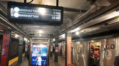 amnwltrain