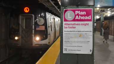 AMNWLTRAIN190426