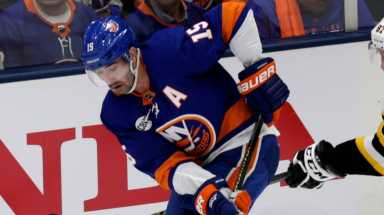 SPISLANDERS190411