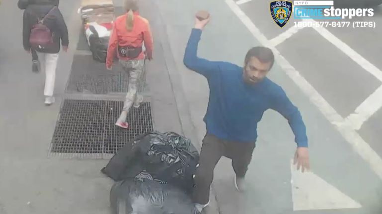 amnwlink190425_photos