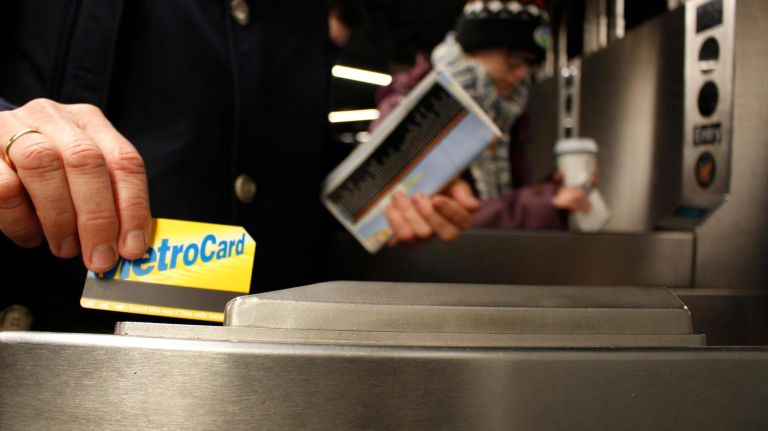 Just keep swiping, just keep swiping.