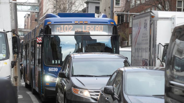 amNWBUS190307