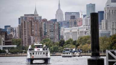 amNWFERRY190418_photos