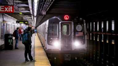 AMNWLTRAIN190412P1