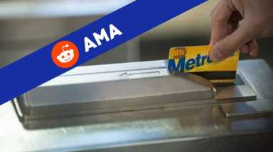 amnw-redditpromo190410