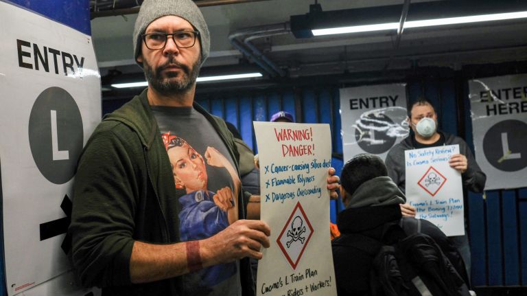 put-brakes-on-l-train-work-mta-employees-say-amnewyork