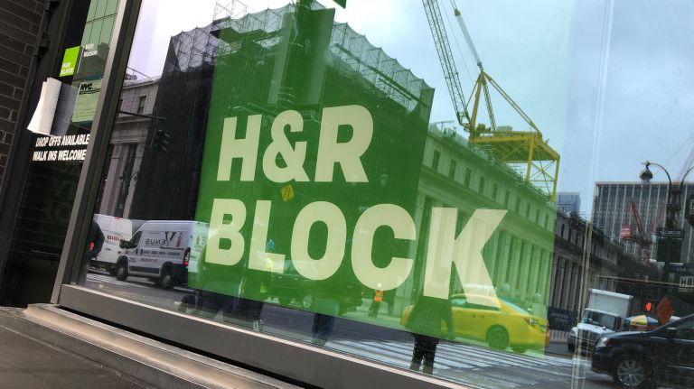 As tax deadline approaches, NYers still confused about new law 2 Taxes are different for everyone, but several certified public accountants said one thing is constant: more people are seeking professional help this year.