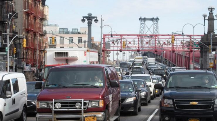 congestion pricing nyc congestion pricing nyc