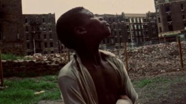 See the trailer for ‘Decade of Fire,’ a look at the Bronx in the 1970s