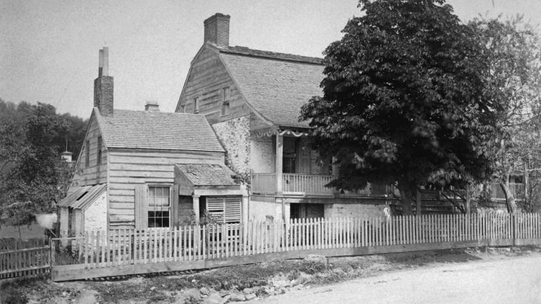 amnwINWOOD190501_gallery