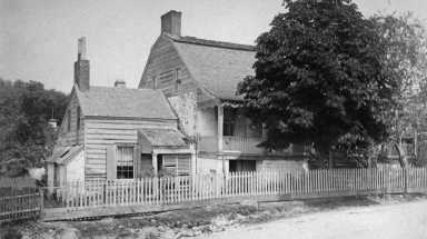 amnwINWOOD190501_gallery