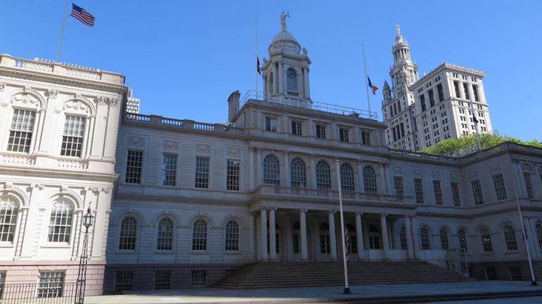 The Charter Revision Commission is asking for feedback on recommendations for how to change the city charter.