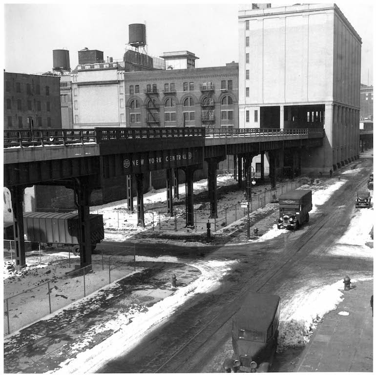 manhattan snaps 4 11 2019