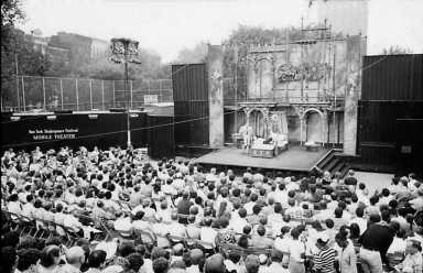 manhattan snaps 4 12 2019B