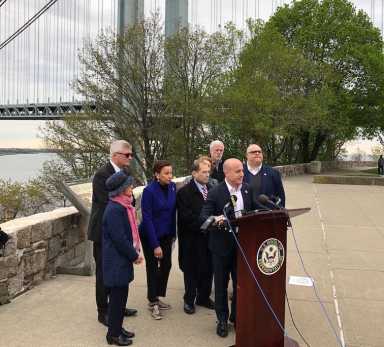 verrazano press photo copy 2a