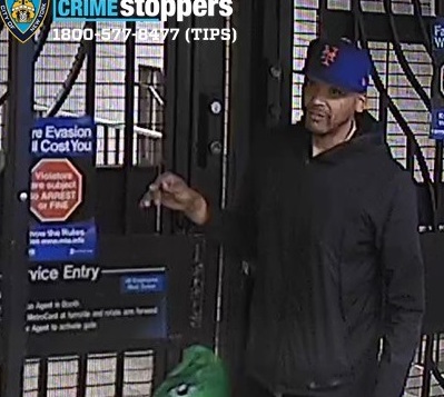 1070-19 Public Lewd 04-07-19 6 Pct TSV Photo copy