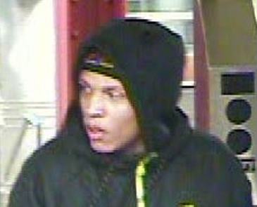 1254-19 Robbery 5 pct TD02 05-12-19 PHOTO FINAL copy
