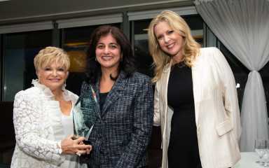 2019_Corazon_Women_of_Wall_StreetDSC_6721