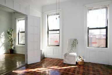 79 Hamilton Pl