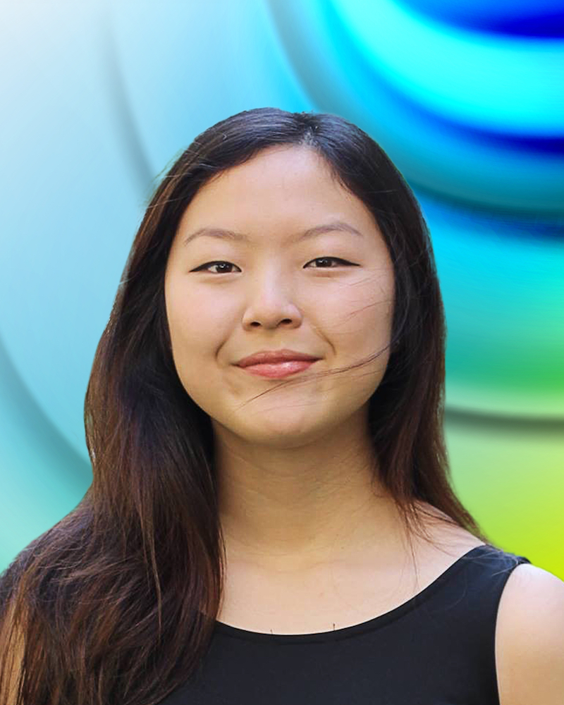 Two Stuy students named Milken Scholars 2