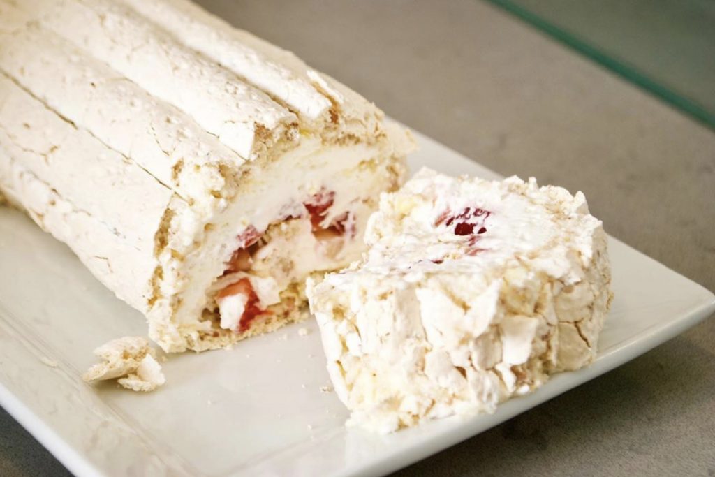 Michaeli Bakery: Sweetness on the inside 3
