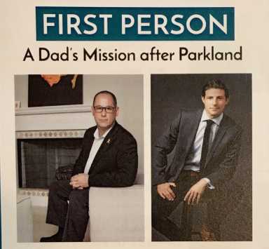 Pamphlet for Conversation copy