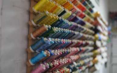 Photo by Kat Irlin – from NYCEDC (2)