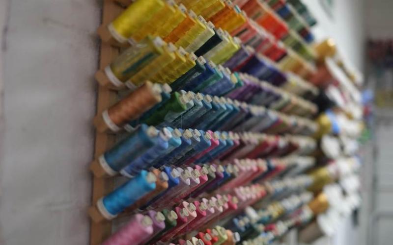 Photo by Kat Irlin – from NYCEDC (2)