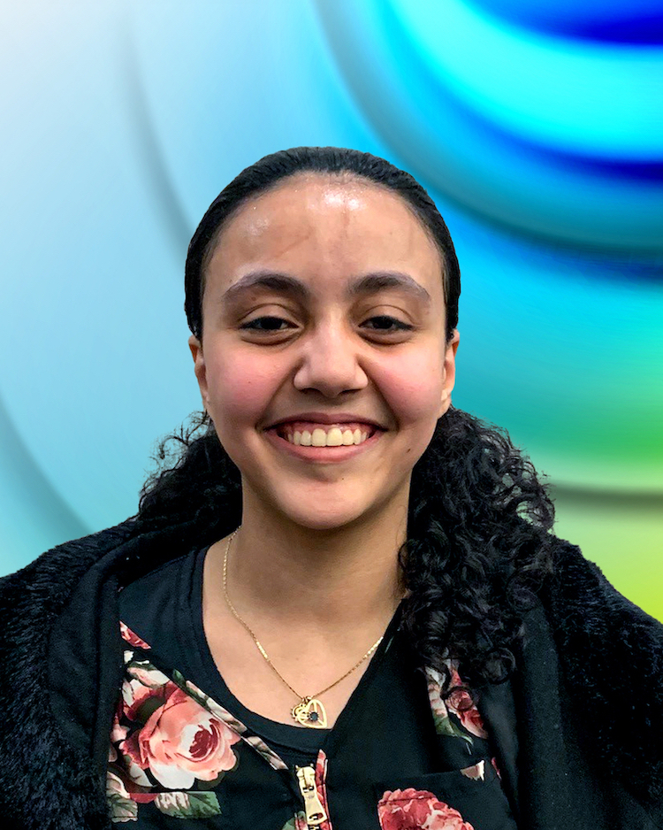 Two Stuy students named Milken Scholars 3