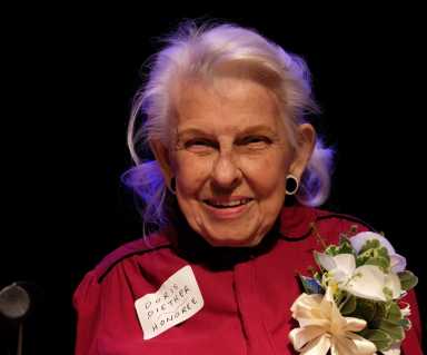 TQ-claralemlichaward-4445xx